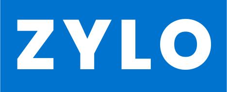 ZYLO